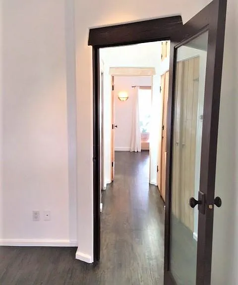 3128 W Berkeley Cir — Photo 17