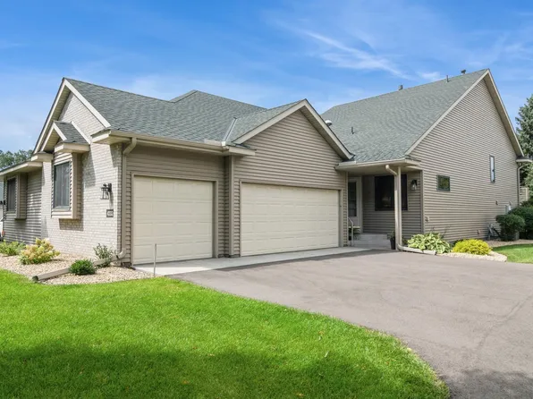 4232 93rd Ave N, Brooklyn Park, MN 55443