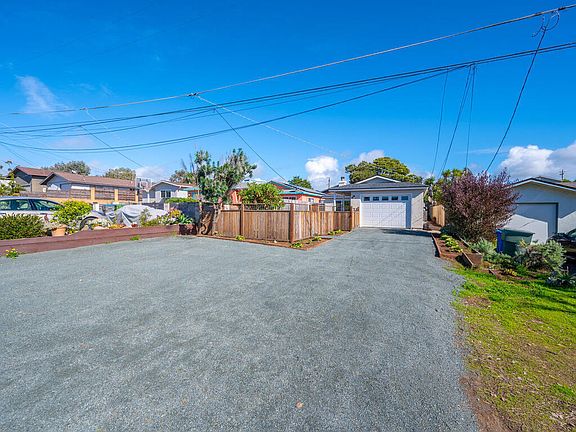 3rd image of 1178 14th St Street