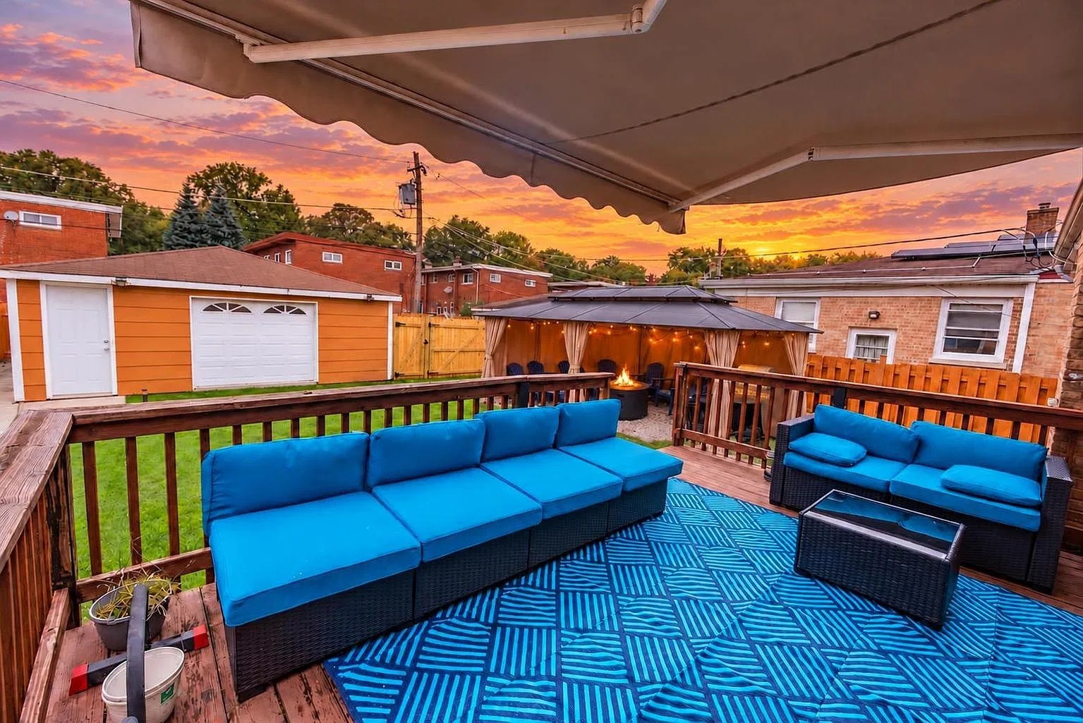 4 bed, 2108 sqft, $5,250 — Photo 1