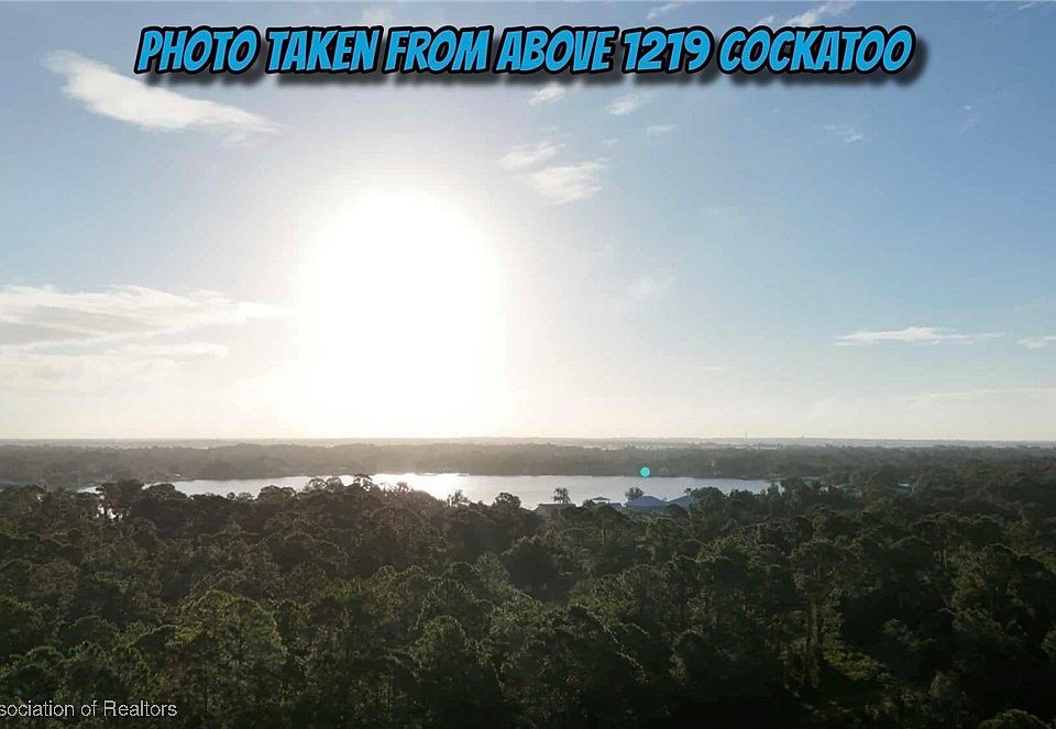 2nd image of 1219 Cockatoo Ave