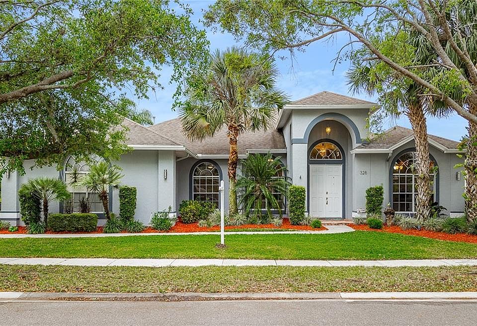 1st image of 328 Fairway Pointe Cir