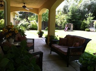 1484 E Barstow Ave, Fresno, CA 93710