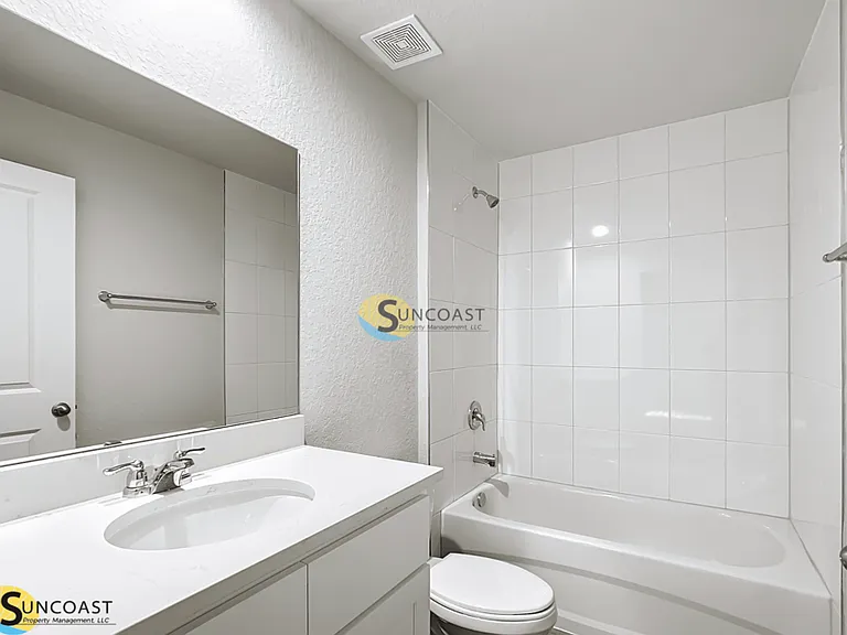 166 Bahia Terrace Dr #2 — Photo 18