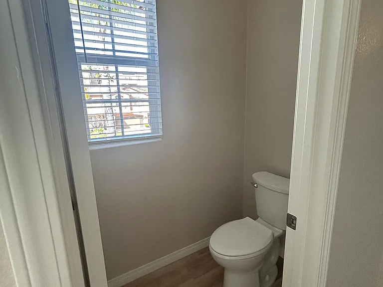 33139 Puffin St — Photo 22