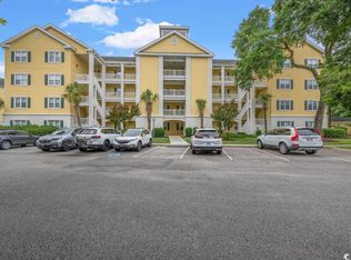 601 Hillside Dr N APT 2136, North Myrtle Beach, SC 29582