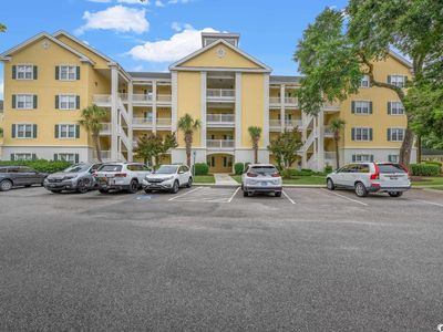 601 Hillside Dr. N #2136, North Myrtle Beach, SC, 29582