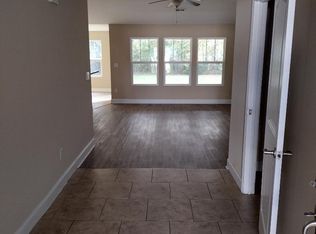 178 Leadoff Dr, Myrtle Beach, SC 29588