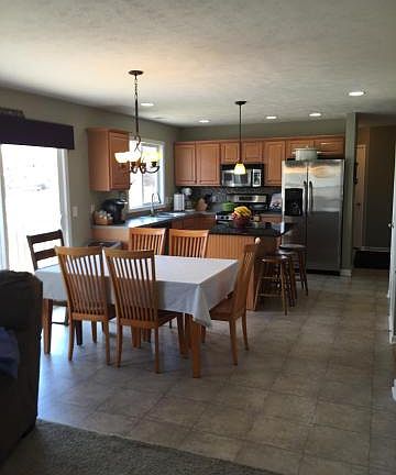 4th image of 8568 Twin Lakes Dr
