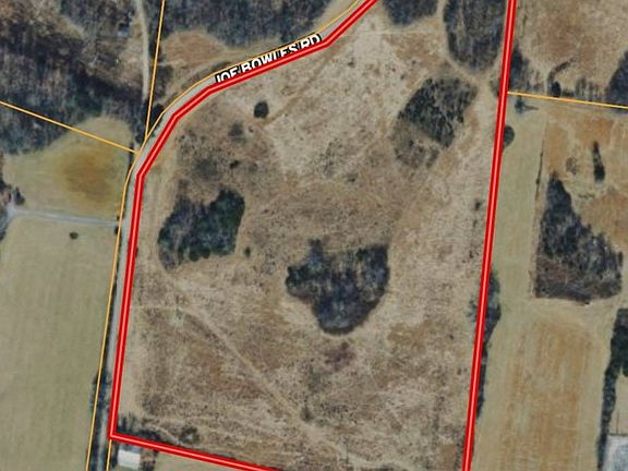 2nd image of 302 Joe Bowles Rd