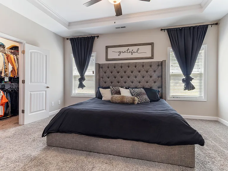 66 Kensington Dr — Photo 20