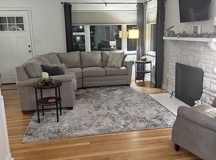 270 Park Blvd, Worthington, OH 43085