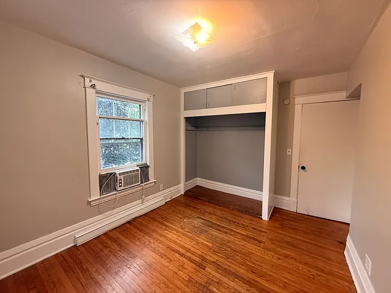 720 S Park St #3 — Photo 10