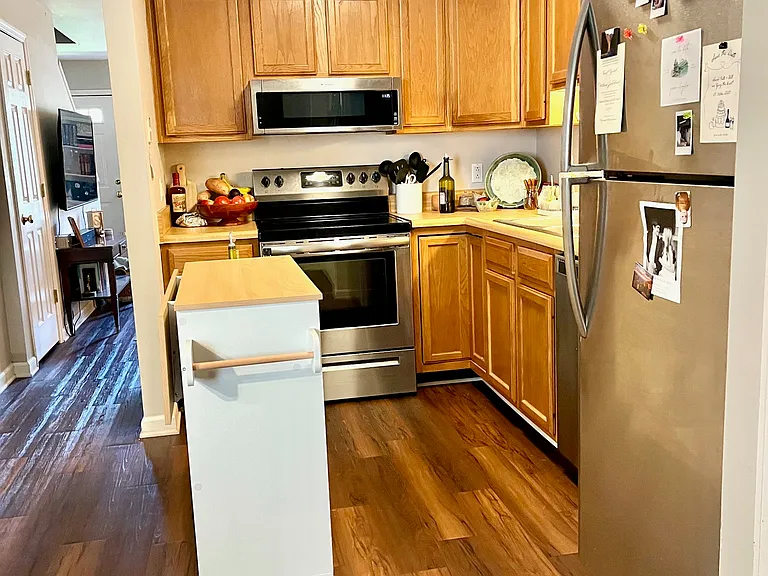 3903 Murphy Rd #A — Photo 5