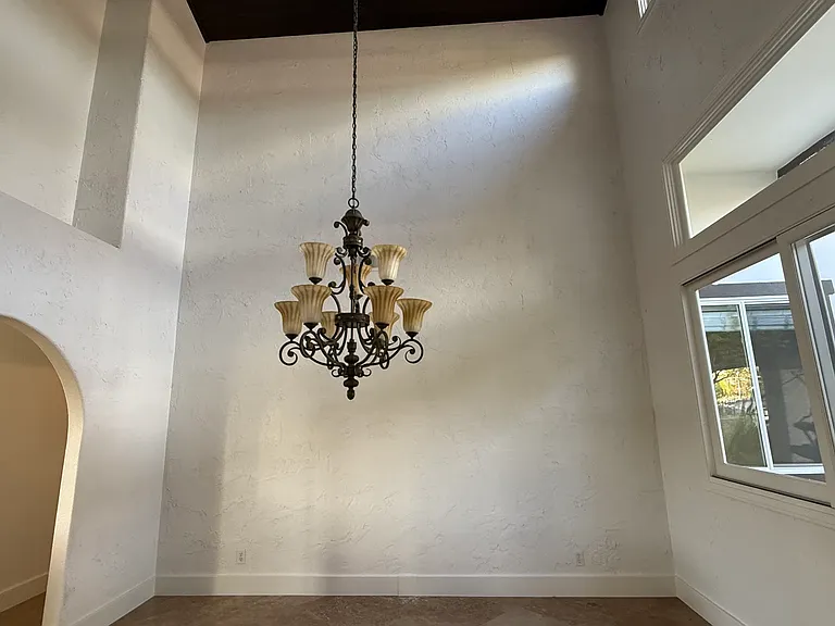 28781 Calle Posada — Photo 3