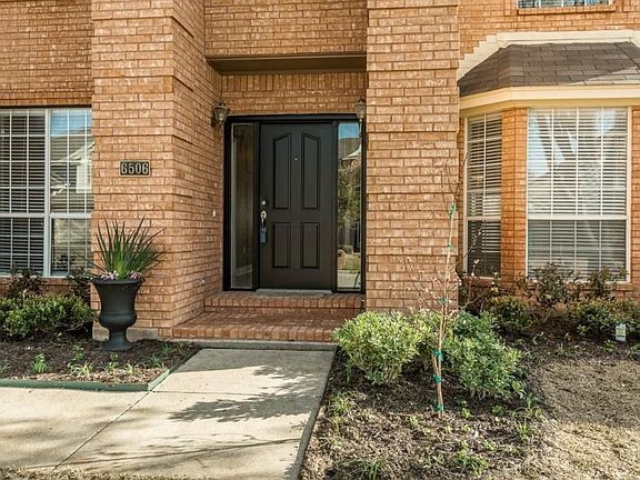 2nd image of 6506 Ashwood Dr