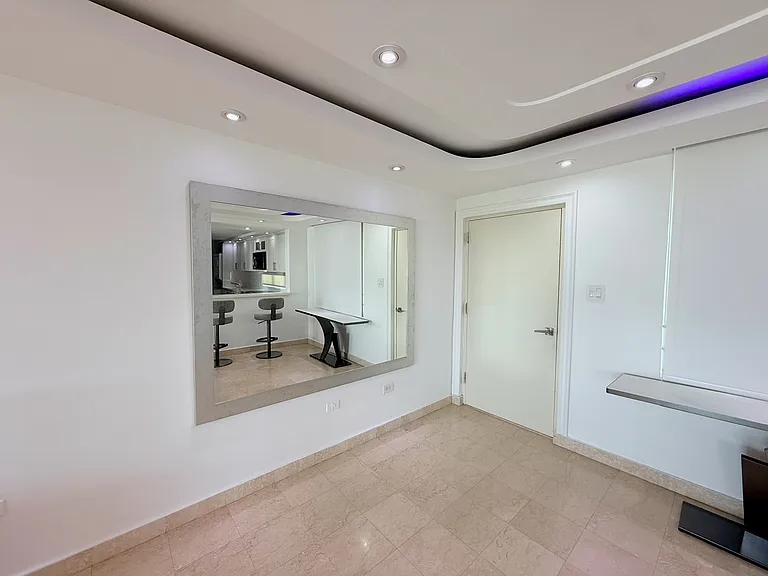 7063 Playa Serena 1005 S — Photo 4