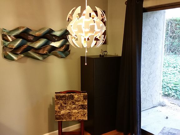 5th image of 12521 NE 117th Pl APT G3