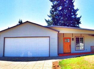 6405 NE 76th St, Vancouver, WA 98661