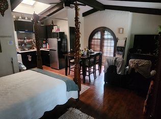 2454 SW 30th Ter, Fort Lauderdale, FL 33312