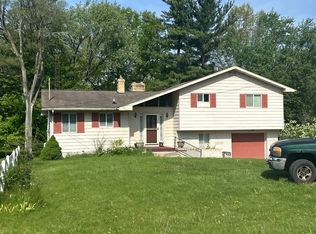 3265 N Term St, Flint, MI 48506