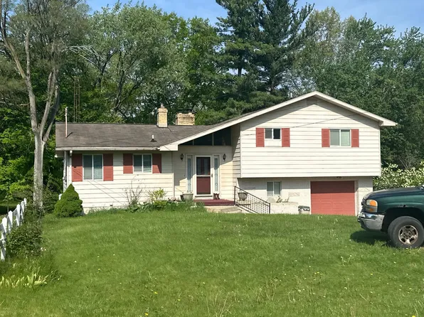3265 N Term St, Flint, MI 48506
