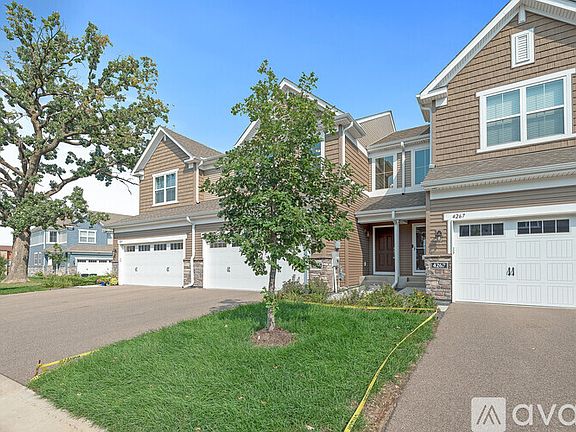 3rd image of 4265 Corn Silk Ln #4265