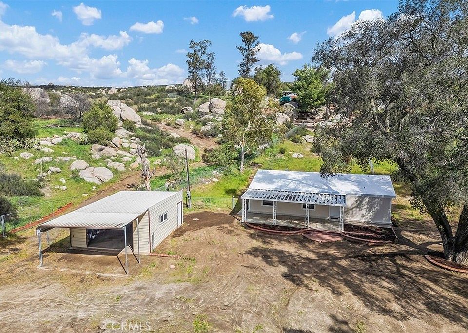 1st image of 42580 E Benton Rd