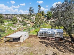 42580 E Benton Rd, Hemet, CA 92544