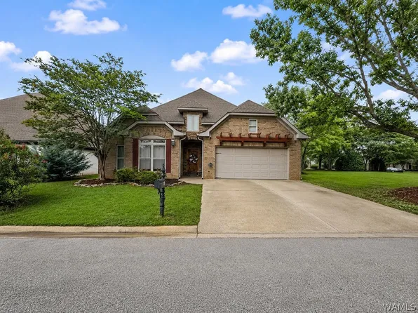 3550 Saint Martinville Way, Tuscaloosa, AL 35406