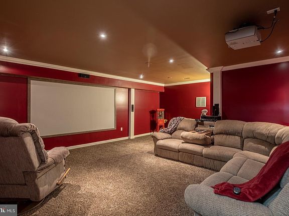 4th image of 5901 Glen Eagles Dr