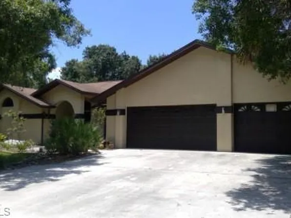 4555 Skates CIR, FORT MYERS, FL 33905