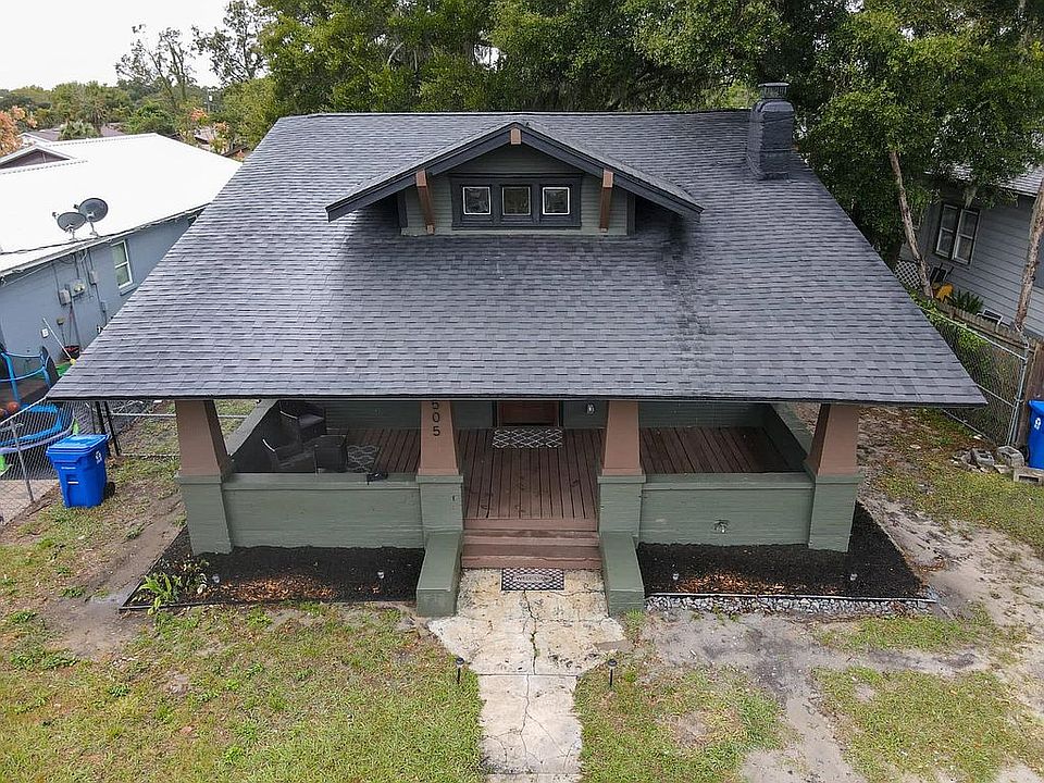 1st image of 505 Pinewood Ave