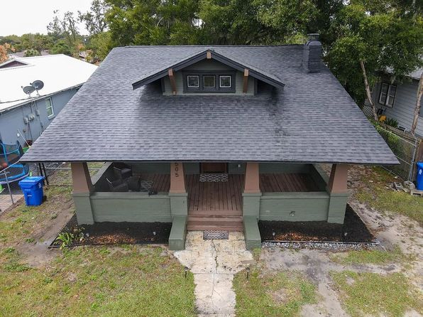 505 Pinewood Ave