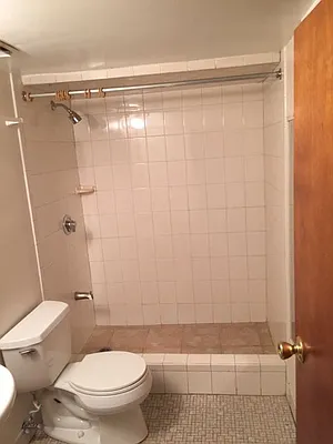 Rented by George Realty Group LLC | media 34