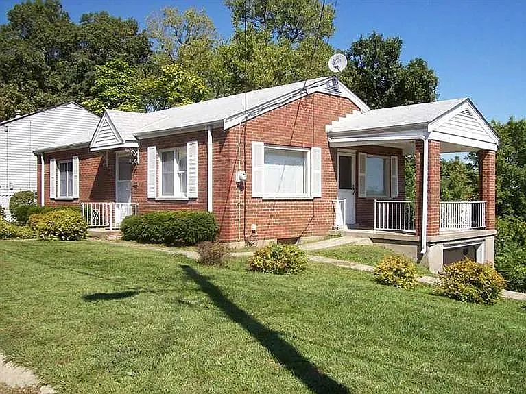 2516 Ring Pl — Photo 1