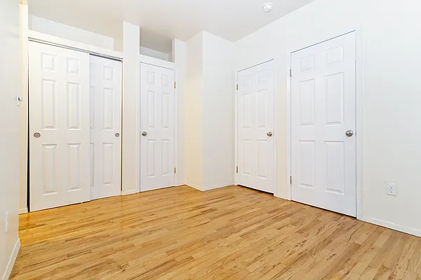 Rented by Heller Organization | media 19