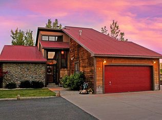 1479 Del Rio Dr, Fallon, NV 89406