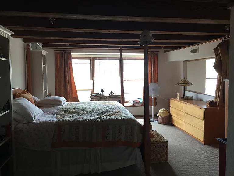 1545 Arboretum Dr #125 — Photo 49