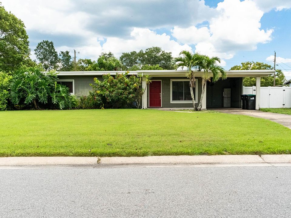 1st image of 718 Ellendale Dr