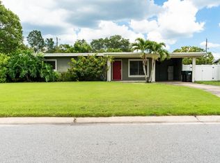 718 Ellendale Dr, Winter Park, FL 32792
