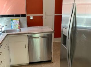 1942 Agate St, Eugene, OR 97403