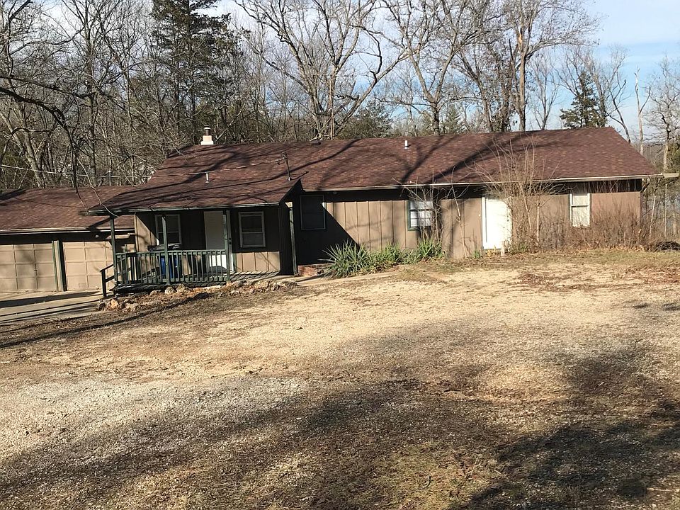 5552 W Calvey Cir, Catawissa, MO 63015 Zillow