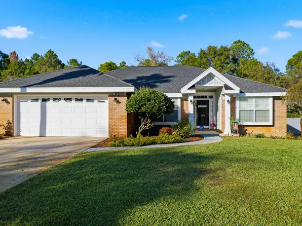 108 Long Pointe Dr, Mary Esther, FL 32569