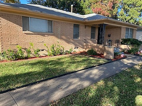 2nd image of 1701 Ferris Ave