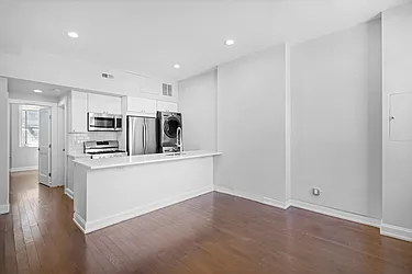 Rented by Oxford Property Group