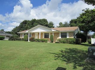 1283 Old Mill Rd, Orlando, FL 32806