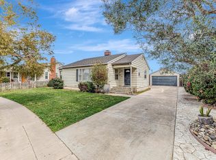23 Grove St, Salinas, CA 93901