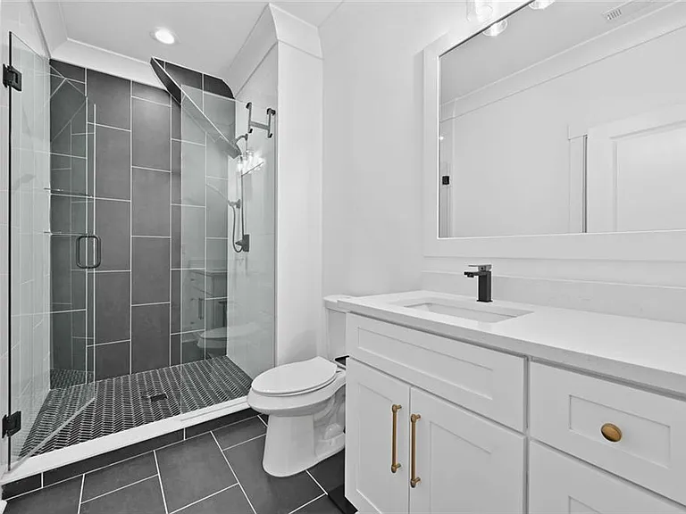 2694 Thompson Mill Rd — Photo 53