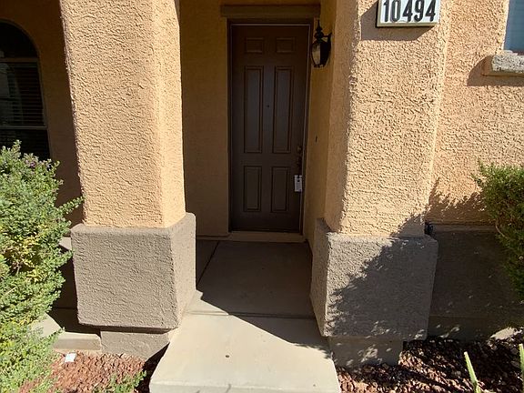 4th image of 10494 Calico Pines Ave